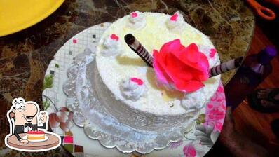 Tapan Sweets & Bakery photo