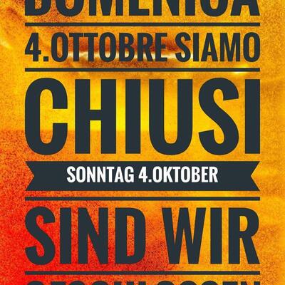 Controlla le informazioni su Pizzeria Pomodoro