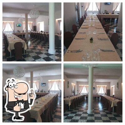Ristorante Restaino foto