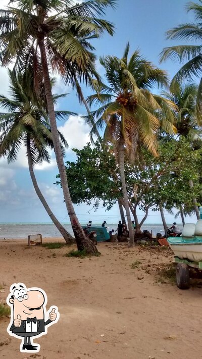 Bar Da Cida e do Nego foto