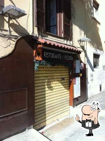photo de Pizza No Limits
