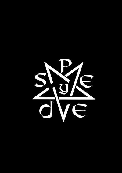 Il logo di Spulboy Pub