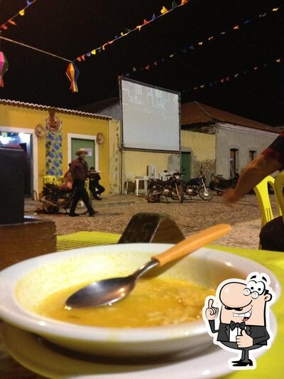 Restaurante Super Grill foto