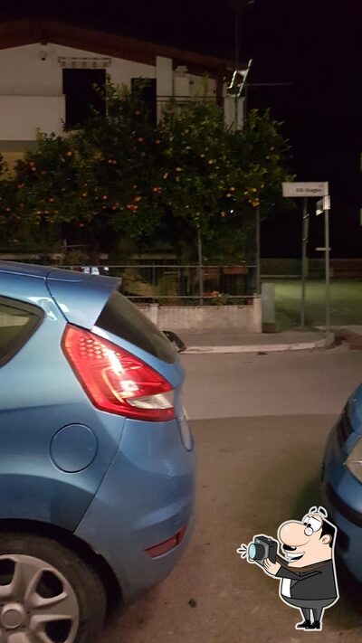 Pizzeria L'Angolo foto