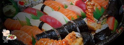 Saboreie os sabores do mar no Toshimaki