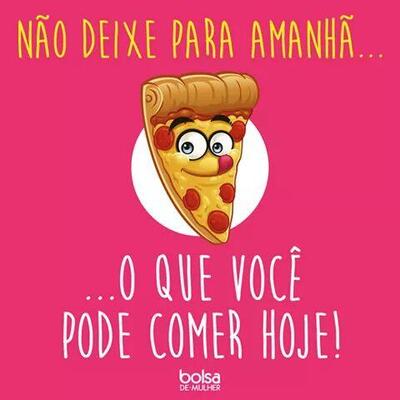 Olhe as informações sobre o Pizzaria Espaço do Chefe Itapagé CE