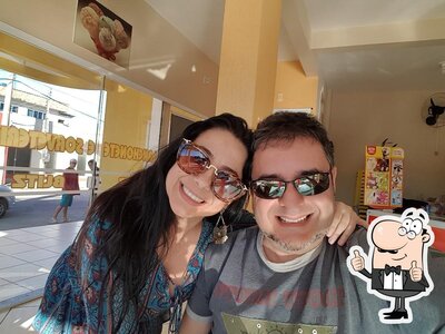 Restaurante San Duarte foto