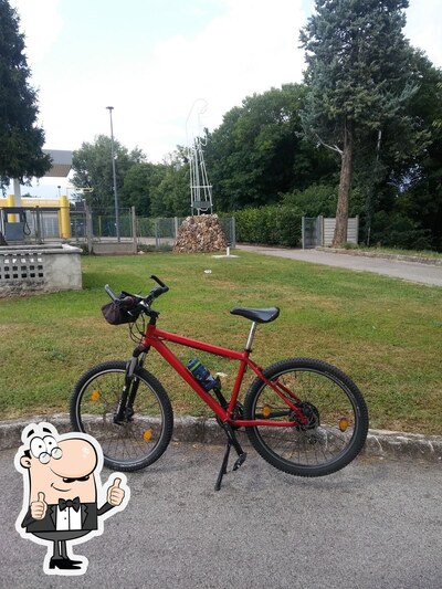 Autobar foto