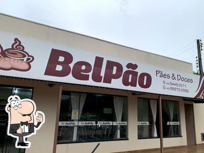 Bel Pão foto