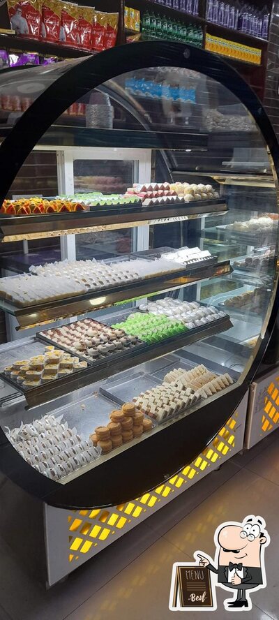 Gajraj Sweets photo