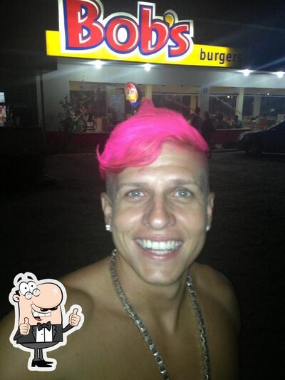 Bob's Shakes - Rio Bonito foto