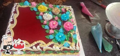 Yadgaar Sweets photo