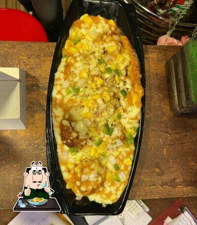 MOMORIES photo