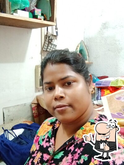 SIDDHESWARI fastfood centre photo