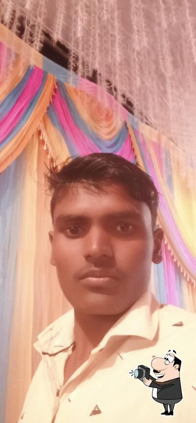 Shakti Restaurant photo