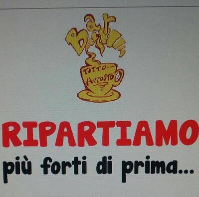 Controlla le informazioni su Bar Tutto Apposto