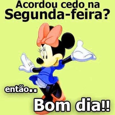 A publicidade mostra informações sobre o Restaurante Chico Da Fatinha