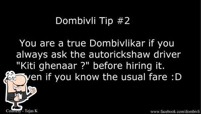 Domino's Pizza photo