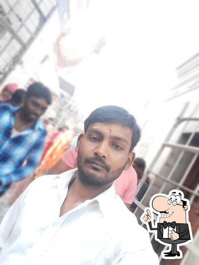 UTI PAN Centre photo