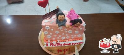 JMD Bakers photo