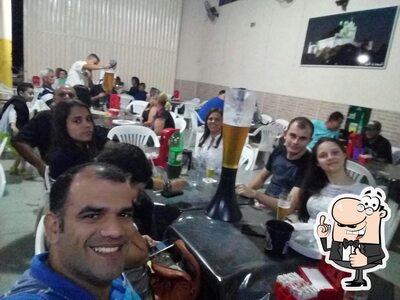 Pizzaria Nº1 foto