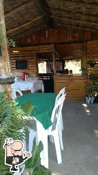 Café da Ray foto