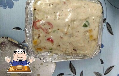 The Foodwill photo