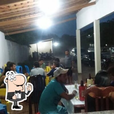 Ts trally foto