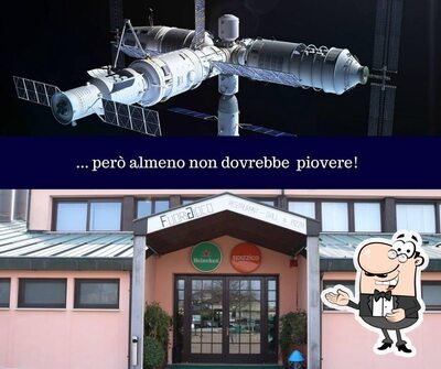 Fuori Gioco foto