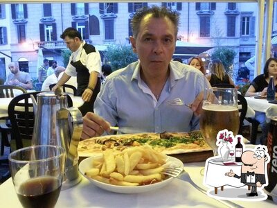 Taverna Messicana foto