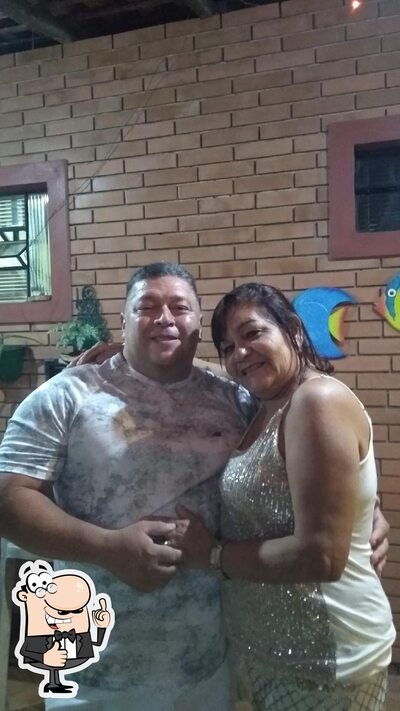 Restaurante Ilha Bela foto