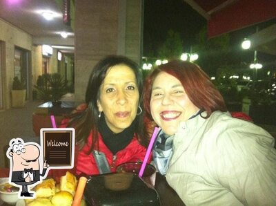 Tabu' S.r.l. foto