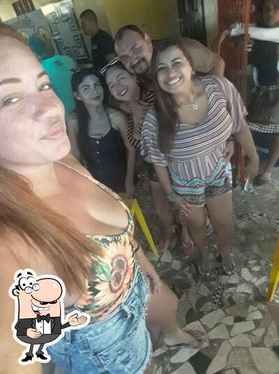 Balanço do Mar foto