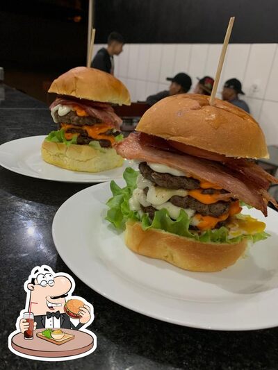Sabor Gourmet foto