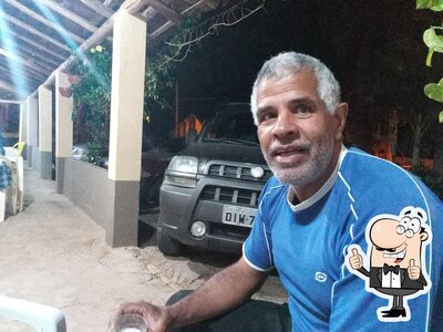 Bar do Dinho foto