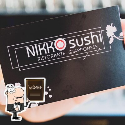Nikko foto