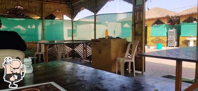 Nirbhay Hotel photo
