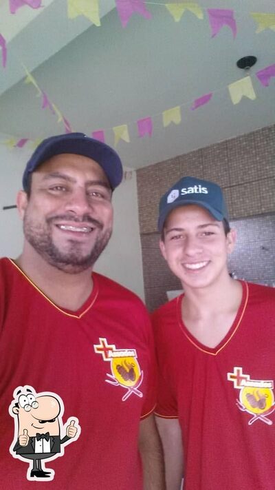 Costelaria Do NEY foto
