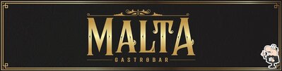 Malta - Gastrobar foto