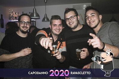 APRES SKI - La Scaletta Ravascletto foto