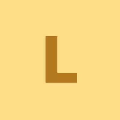 O LG Comida Caseira tem seu próprio logotipo