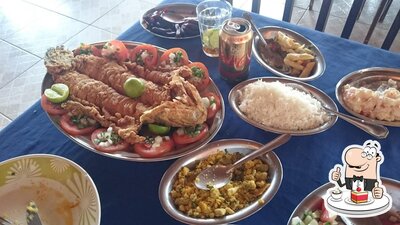 Descubra as opções doces