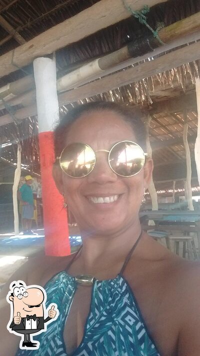 Tapioca da Fransquinha foto