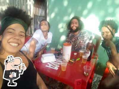 Bar Do Denilson foto