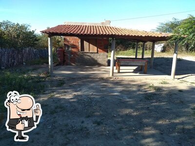 Boteco Dos Paredoes foto