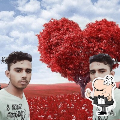 Pankaj Misthan Bhandar photo