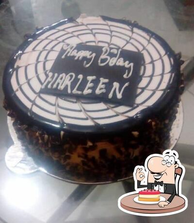 MALKIT BAKERY photo