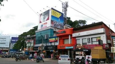 Check out the information about Zam Zam Palayam