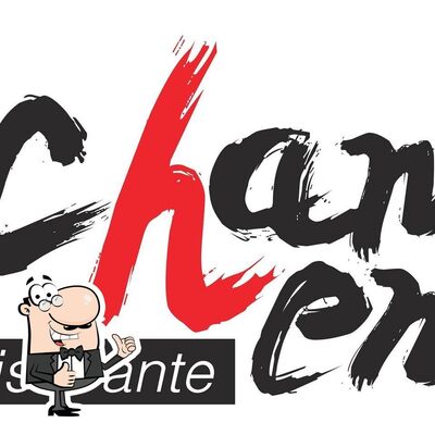 Ristorante chanchen foto