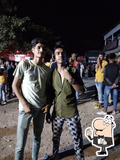 Sajinur Alam photo